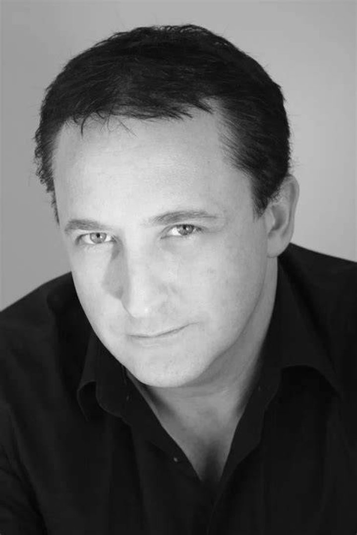 
Daniel Ibarra Height, Weight, Net Worth, Age, Wiki, Who, Instagram, Biography 