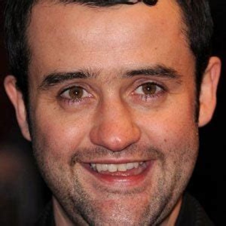 Daniel Mays Height, Weight, Net Worth, Age, Wiki, Who, Instagram, Biography