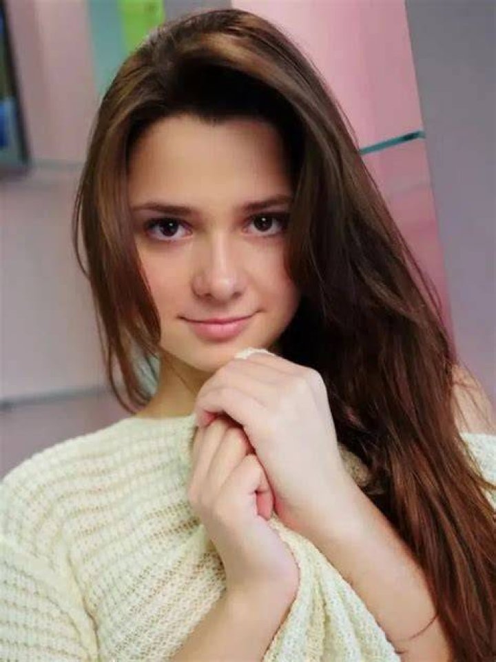 DanyanCat Height, Age, Boyfriend, Biography, Wiki, Net Worth