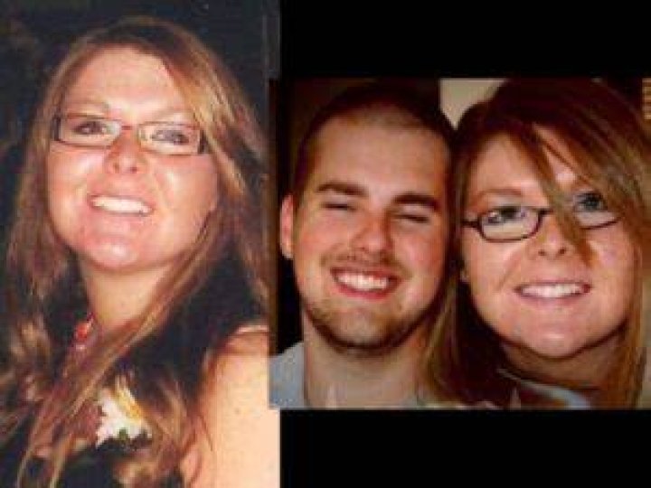 Dateline Lisa Marie Caldwell Obituary Death Cause And Murder Case Update