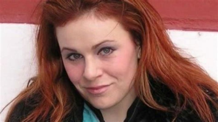 Dateline: Who killed Kate Waring and why? Secrets Uncovered