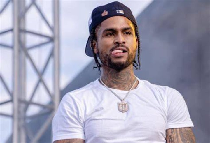 Dave East Height, Weight, Net Worth, Age, Birthday, Wikipedia, Who, Nationality, Biography