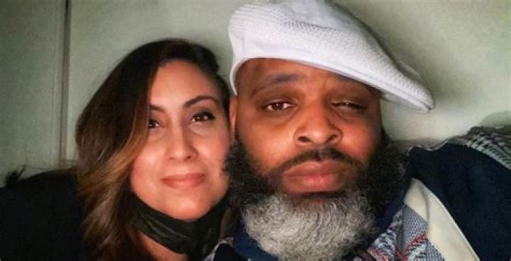 Daym Drops Wife Ramyr Gonzales Age, Birthday, Wikipedia, Who, Nationality, Biography