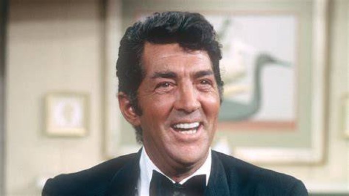 Dean Martin Height, Weight, Net Worth, Age, Birthday, Wikipedia, Who, Nationality, Biography
