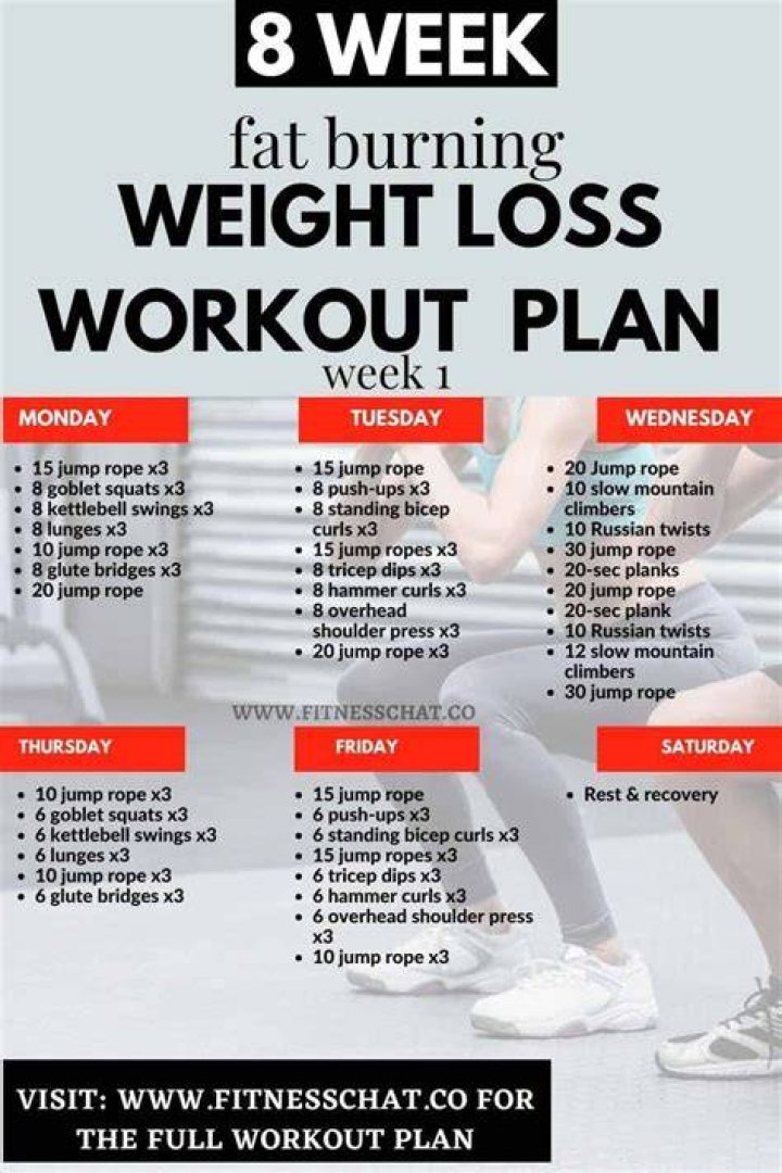 Dedee Pfeiffer Weight Loss: Her Diet Plan and Exercise Routine