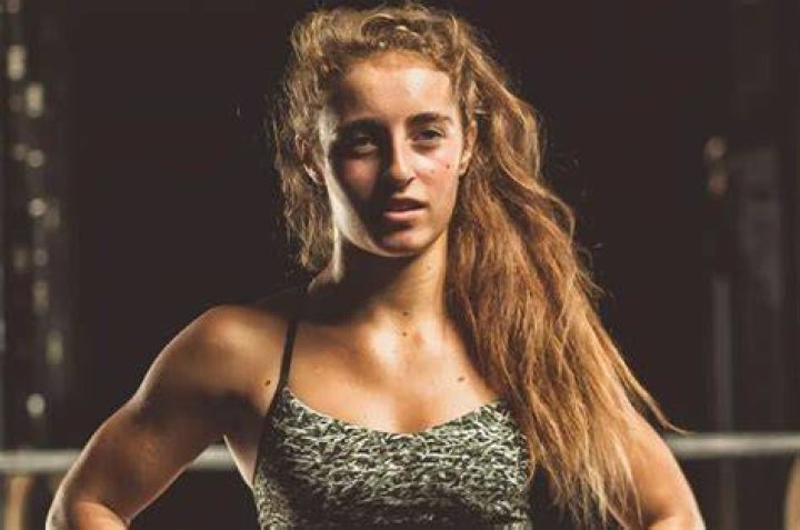 
Demi Bagby Height, Weight, Net Worth, Age, Birthday, Wikipedia, Who, Nationality, Biography 