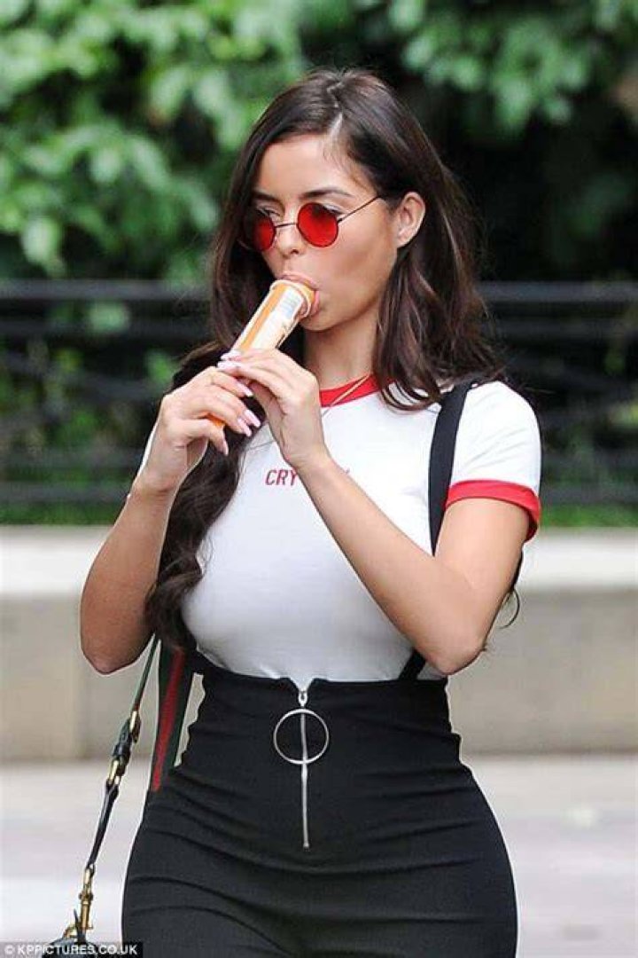 Demi Rose Height, Weight, Net Worth, Age, Birthday, Wikipedia, Who, Nationality, Biography