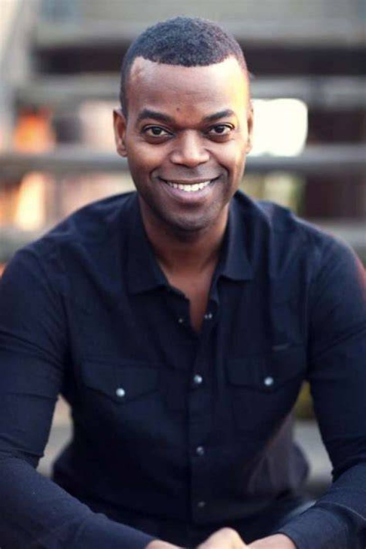 Demore Barnes Height, Weight, Net Worth, Age, Birthday, Wikipedia, Who, Instagram, Biography