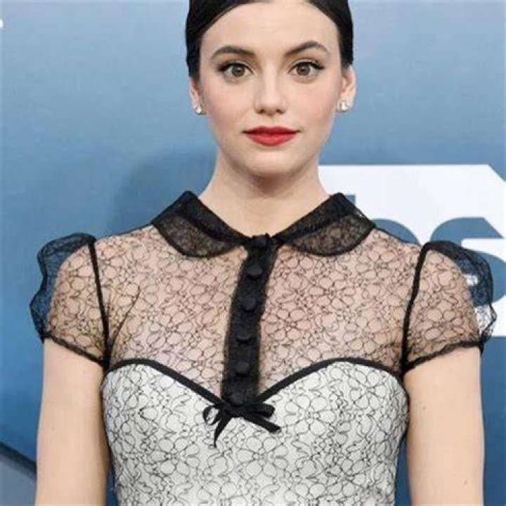 Diana Dryn Height, Weight, Net Worth, Age, Birthday, Wikipedia, Who, Nationality, Biography