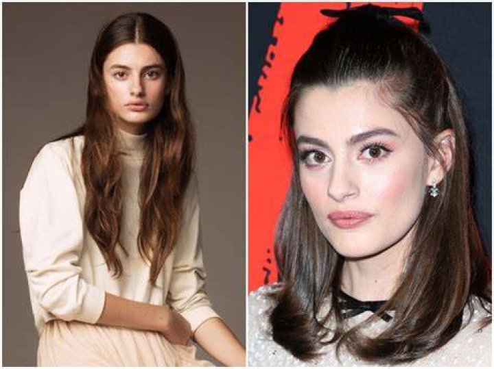 Diana Silvers Height, Age, Boyfriend, Biography, Wiki, Net Worth