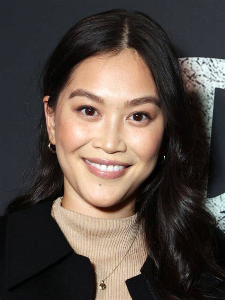  Dianne Doan