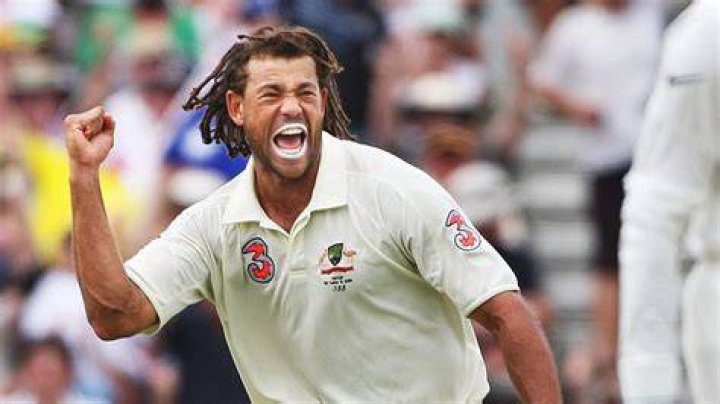 
Did Andrew Symonds Committed Suicide? Death Of Australian Cricketer Shocks Fans And Family 