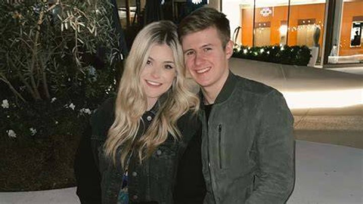 Did BrookeAB And Symfuhny Break Up? Dating Life Explored