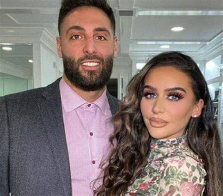 Did Carli Bybel Break Up With Boyfriend, Anthony Tango? Baby Father & More