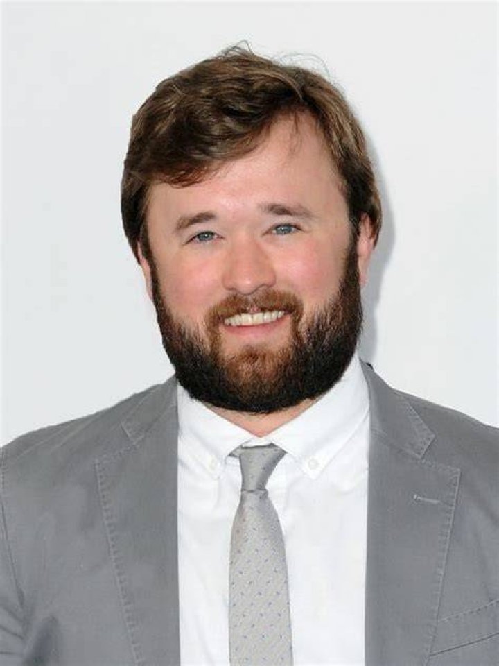Did Haley Joel Osment Undergo Weight Loss 2022? Age And Body Measurements