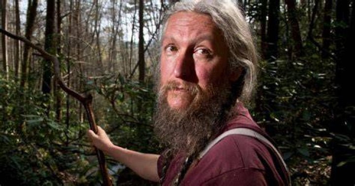 Did ‘Mountain Men’s Eustace Conway Retire After Season 10?