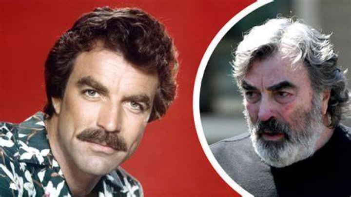 
Did Tom Selleck Died Or Still Alive? What Happened Him? 