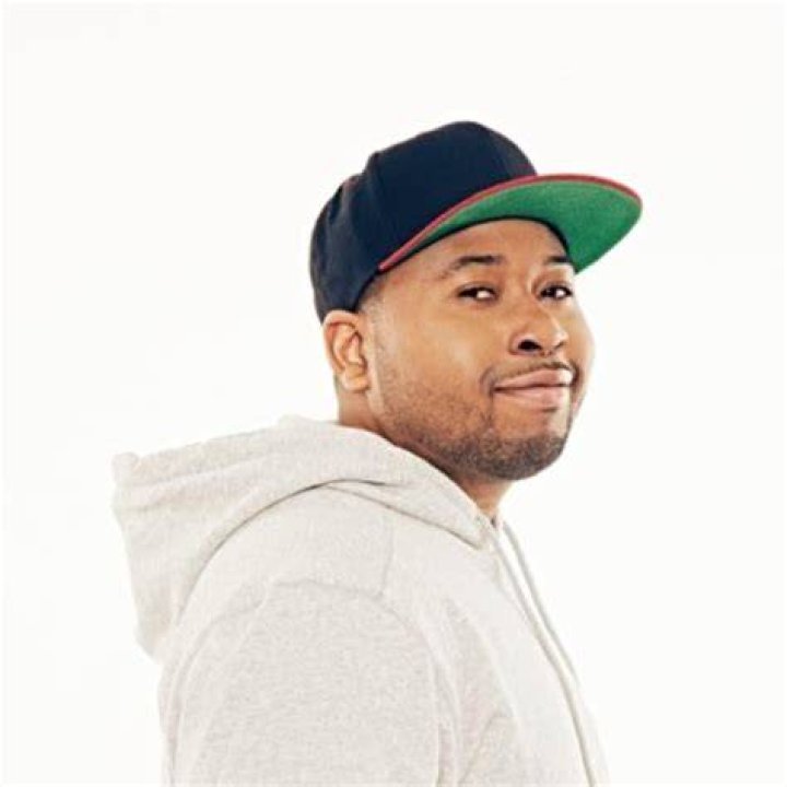 DJ Akademiks Wiki, Age, Net Worth, Real Name, Jail, Height, Brother, Bio