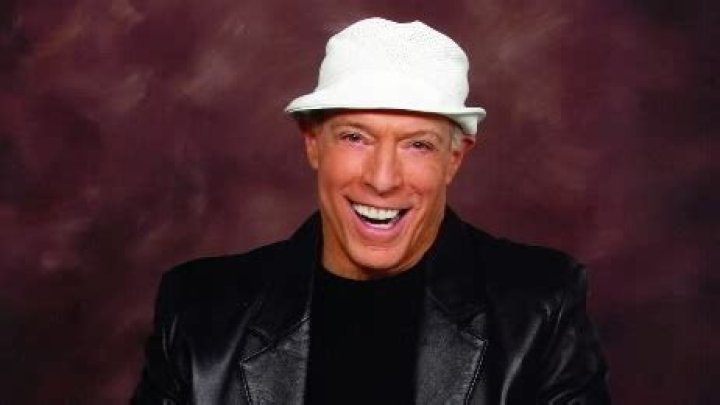 DJ Jerry Blavat net worth: Fortune explored as legendary Philadelphia artist dies aged 82