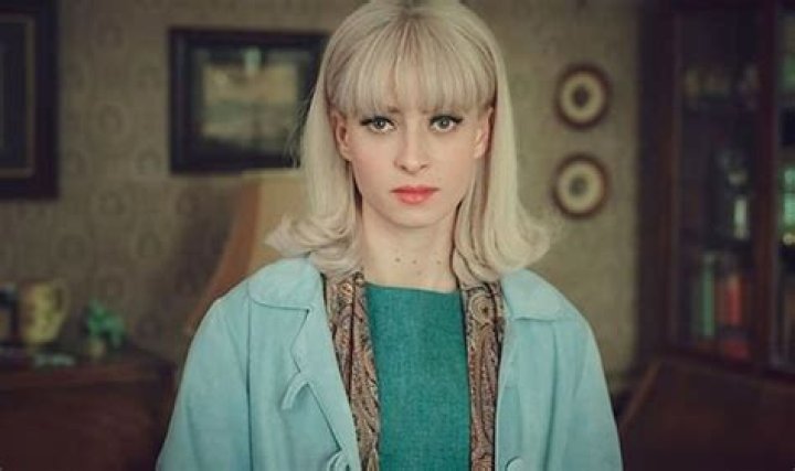
Does Agnes O’Casey Have A Boyfriend? Meet Ridley Road Cast On Instagram 