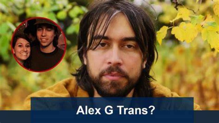 Does Alex Perez Have A Wife Or Girlfriend? Gay Rumors Debunked