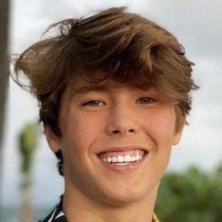 
Does Caleb Coffee In Relationship Or Have Girlfriend? His Presence In TikTok, Net Worth, Family Details, And Bio 