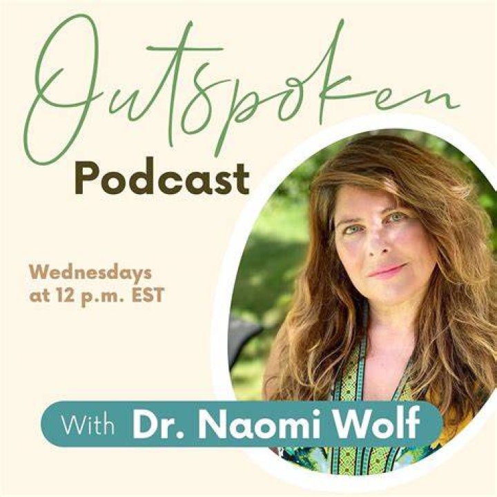 
Does Dr. Naomi Wolf have a baby? Information Known About the Doctor 