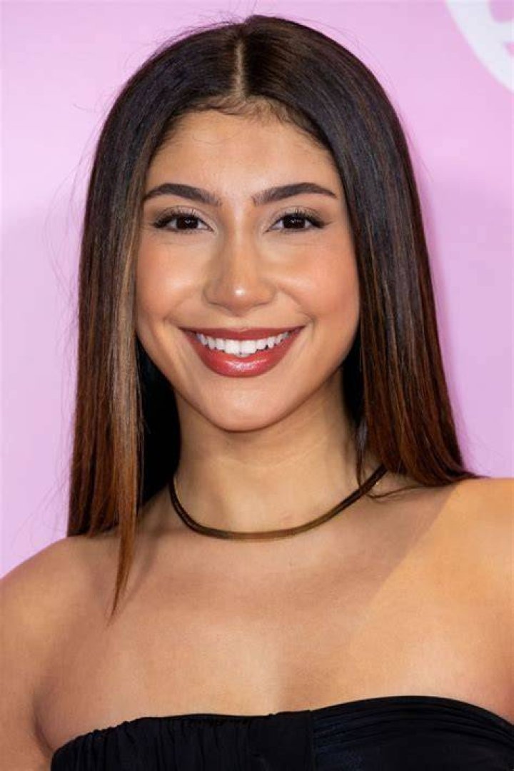 
Does Isabella Ferreira Have A Sister? The Actress Shares A Great Bond With On-Screen Sibling Michael Cimino On Love, Victor 