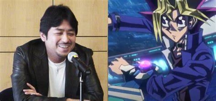 Does Kazuki Takahashi Have Kids With His Wife Rumiko Takahashi? Yugioh Creator Death Cause Explored