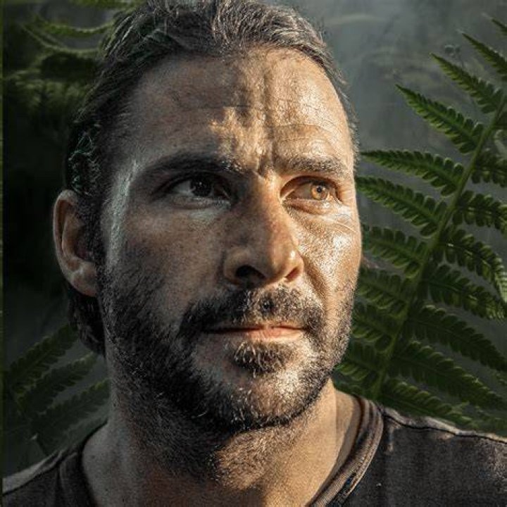 
Does Prime Survival’s Hazen Audel Have A Wife? Here Is What We Know 
