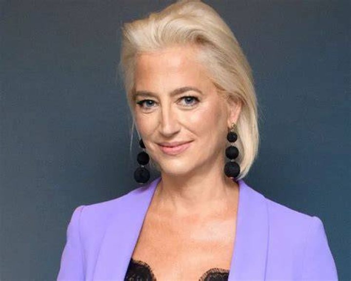 
Dorinda Medley Height, Weight, Net Worth, Age, Birthday, Wikipedia, Who, Instagram, Biography 