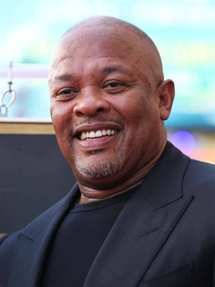 
Dr Dre Health Update: What Happened To Him | Rapper Illness Details 