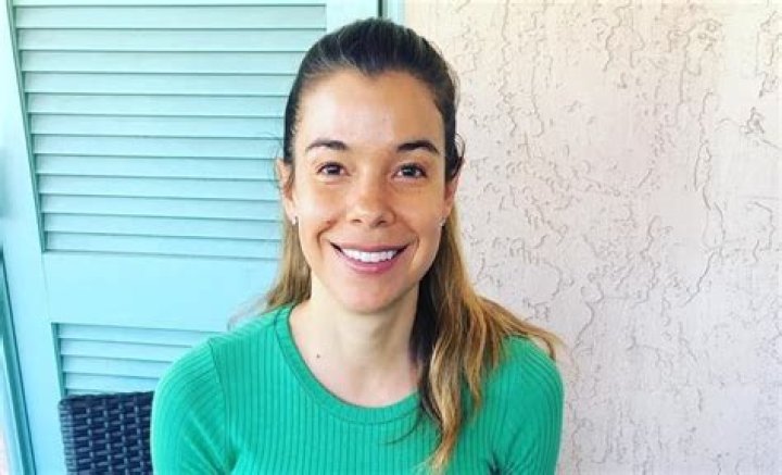 Dr. Rhonda Patrick Age, Birthday, Wikipedia, Who, Nationality, Biography