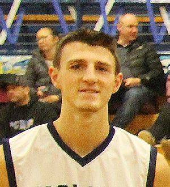 
Dylan Bazzell Death: Two Prairie Central Students Die in sledding crash in Colorado 