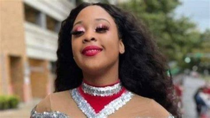 
Dyshea Upshaw Obituary & Death Cause – What was Happened with Her? 