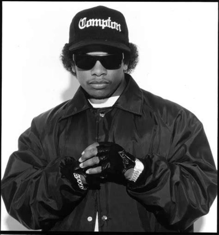 
Eazy-E Net Worth: How Rich Was He? Lifestyle And Career Highlights 