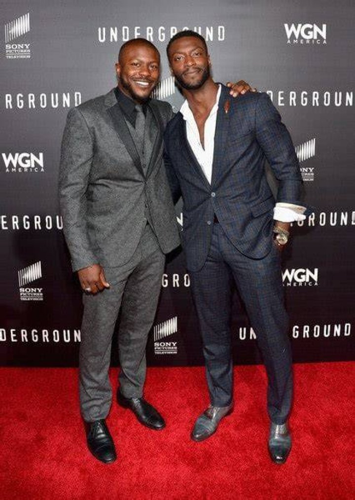 Edwin Hodge Height, Weight, Net Worth, Age, Birthday, Wikipedia, Who, Instagram, Biography