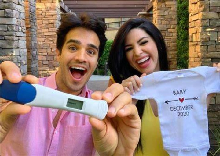 Ektor Rivera And Wife Yara Lasanta Have Raised A Beautiful Daughter