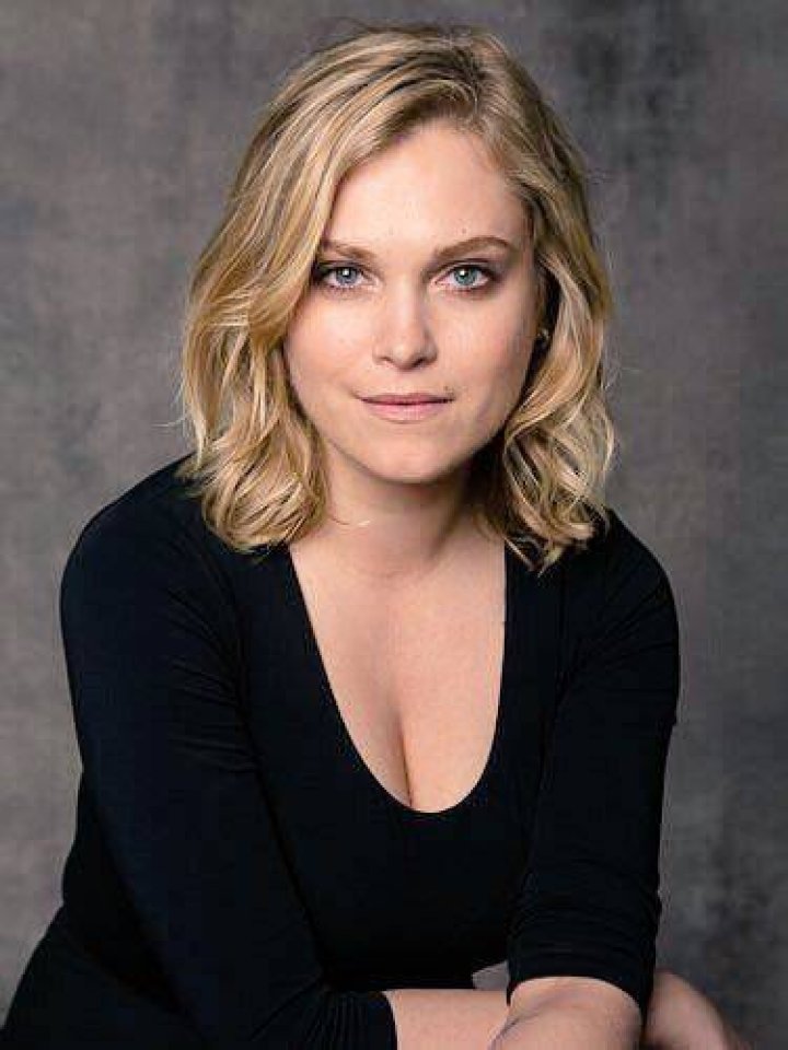 Eliza Jane Taylor Height, Weight, Net Worth, Age, Birthday, Wikipedia, Who, Nationality, Biography