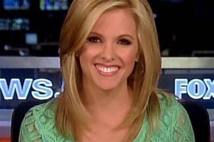 
Elizabeth Prann Height, Weight, Net Worth, Age, Birthday, Wikipedia, Who, Nationality, Biography 