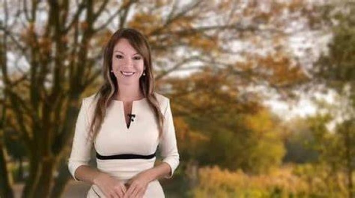 
Elizabeth Rizzini Height, Weight, Net Worth, Age, Birthday, Wikipedia, Who, Instagram, Biography 