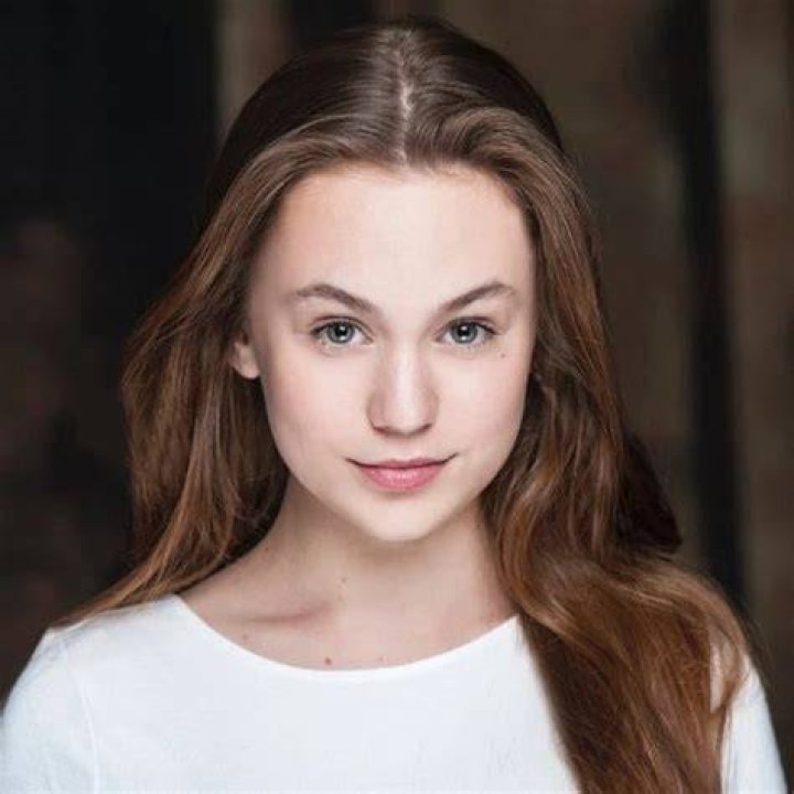Ella Ballentine Height, Weight, Net Worth, Age, Birthday, Wikipedia, Who, Instagram, Biography