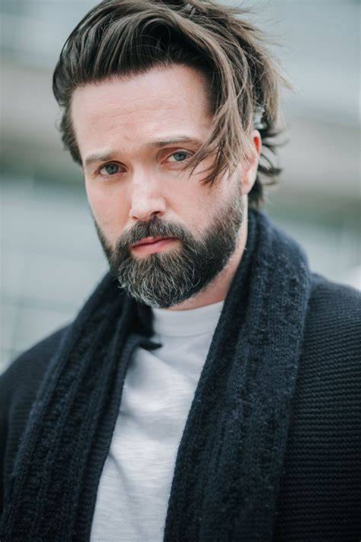 
Emmett J. Scanlan Height, Weight, Net Worth, Age, Birthday, Wikipedia, Who, Nationality, Biography 