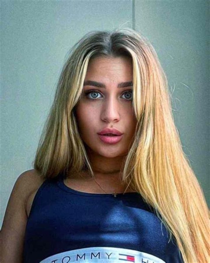 
Enna Schell Height, Weight, Net Worth, Age, Birthday, Wikipedia, Who, Nationality, Biography 
