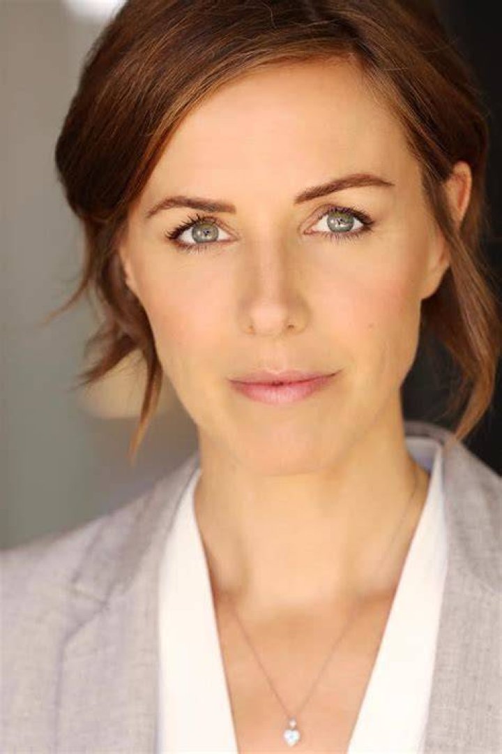 Erin Allin O’Reilly Height, Weight, Net Worth, Age, Birthday, Wikipedia, Who, Instagram, Biography