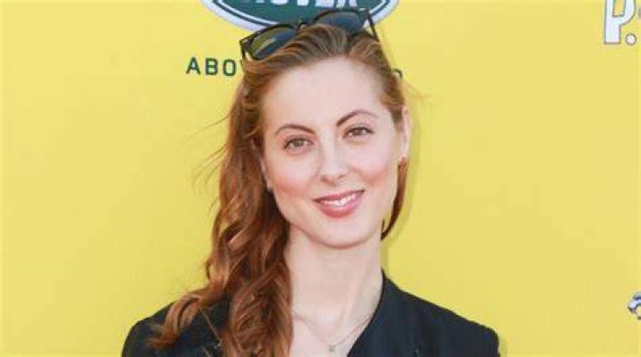 
Eva Amurri Height, Weight, Net Worth, Age, Birthday, Wikipedia, Who, Nationality, Biography 