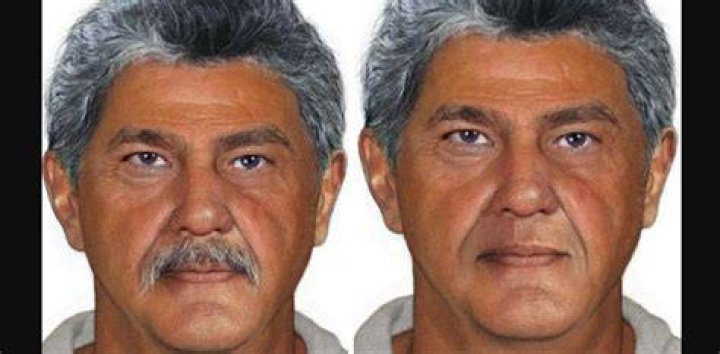 
Eva Crist Murder: How Did She Die? Efren Meza killed his wife Eva Crist over dancing with other men 