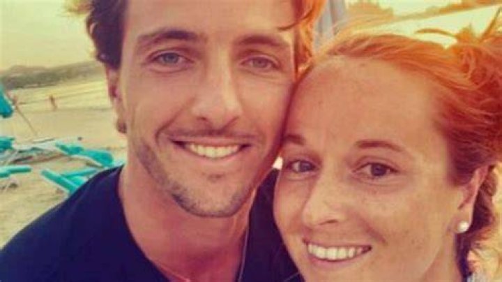 
Everything To Know About Arthur Rinderknech Girlfriend Hortense Bosche, How Long Have The Couple Been Together? 