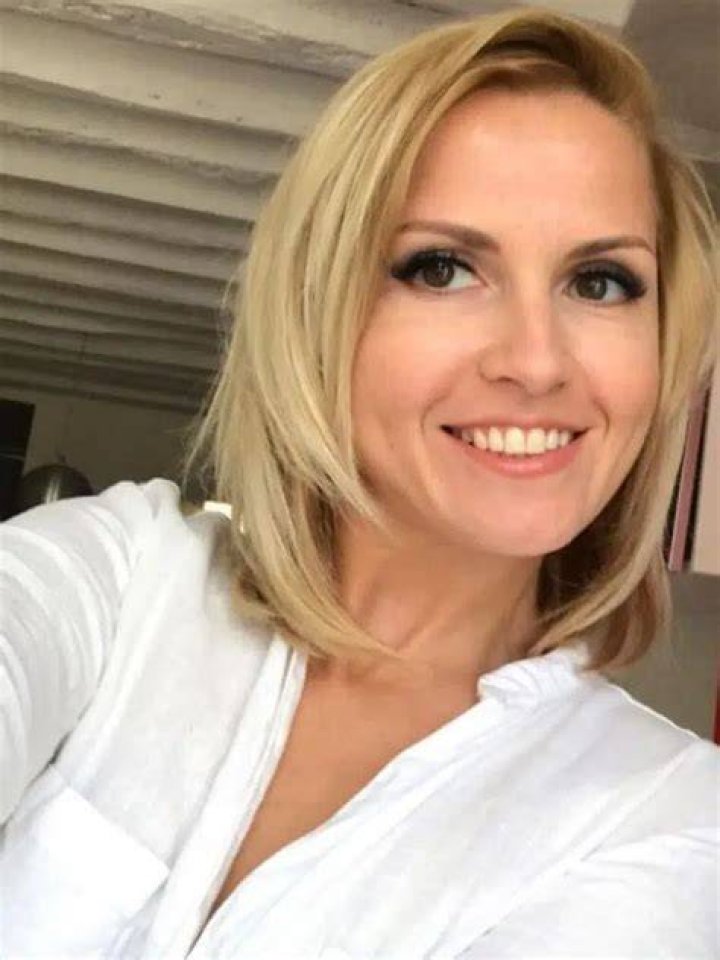 
Evonne Teah Height, Weight, Net Worth, Age, Wiki, Who, Instagram, Biography 