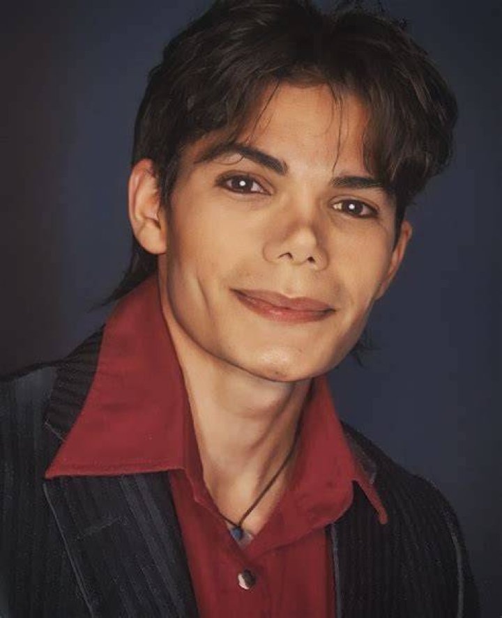 Fabio Jackson Height, Weight, Net Worth, Age, Birthday, Wikipedia, Who, Instagram, Biography